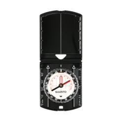 Suunto Spiegelkompas MCB