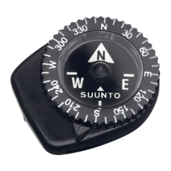 Suunto Horlogeband Kompas
