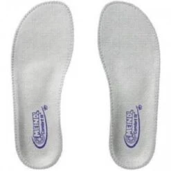 Meindl Comfort Fit Voetbed