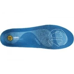 SIDAS 3 Feet High Neutral