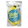 Boot Bananas Packet 2 Boot Bananas Packet -Winkel Voor Wandeluitrusting 28618 boot bananas boot bananas