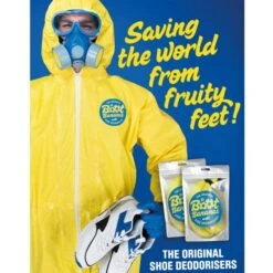 Boot Bananas Packet -Winkel Voor Wandeluitrusting 28620 boot bananas boot bananas