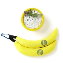 Boot Bananas Packet -Winkel Voor Wandeluitrusting 28622 boot bananas boot bananas