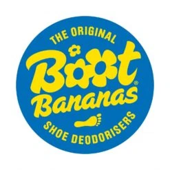 Boot Bananas Packet -Winkel Voor Wandeluitrusting 28623 boot bananas boot bananas