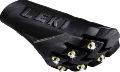 Leki Gummidemper Silent Spike Pad