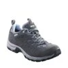 Meindl Rapide GTX Wandelschoen Dames Grijs 2 Meindl Rapide GTX Wandelschoen Dames Grijs -Winkel Voor Wandeluitrusting 32101 meindl rapide lady gtxrantra mt45