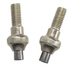 Black Diamond Tech Tips Carbide