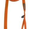 Icepeak Pet Winner Basic Leash Orange -Winkel Voor Wandeluitrusting 37487 icepeak pet winner basic leash xs orange pets