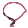 Icepeak Pet Prozone Round Collar Cranberry 2 Icepeak Pet Prozone Round Collar Cranberry -Winkel Voor Wandeluitrusting 37493 icepeak pet prozone round collar cranberry