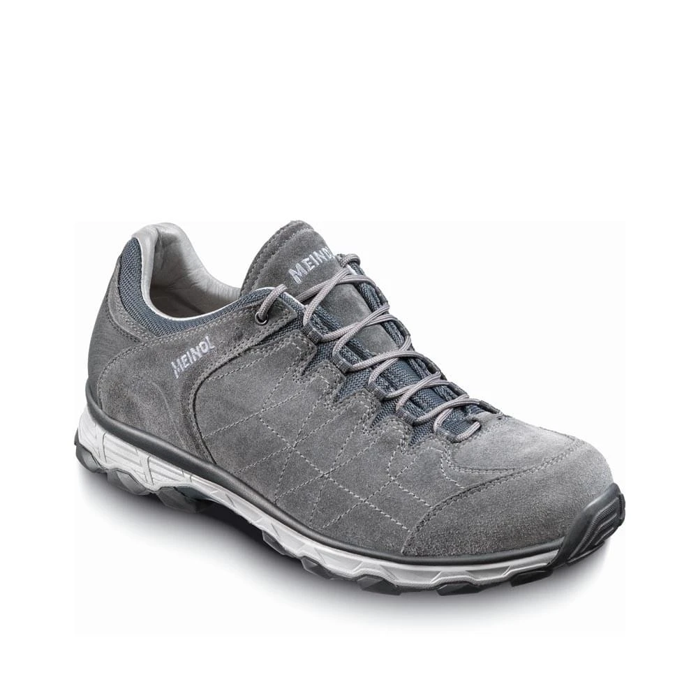 Meindl Glasgow Wandelschoen Heren 3 Meindl Glasgow Wandelschoen Heren