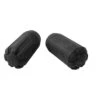 Black Diamond Trekking Pole Tip Protectors -Winkel Voor Wandeluitrusting 43296 black diamond trekking pole tip protectors