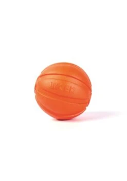Icepeak Pet Liker Ball Toy