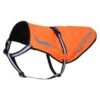 Icepeak Pet Reflect Prozone Vest -Winkel Voor Wandeluitrusting 58550 icepeak pet reflect prozone vest