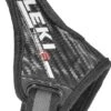 Leki Trigger Shark Active Strap -Winkel Voor Wandeluitrusting 68217 leki trigger shark active strap