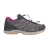 Lowa Maddox GTX Lo Wandelschoen Dames Grijs