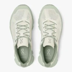 Winkel Voor Wandeluitrusting -Winkel Voor Wandeluitrusting 77744 on cloudventure wandelschoen dames