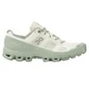 ON Cloudventure Wandelschoen Dames Groen -Winkel Voor Wandeluitrusting 77935 on cloudventure wandelschoen dames
