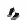 Falke TK5 Invisible Sok Heren -Winkel Voor Wandeluitrusting 79040 falke tk5 invisible sok heren