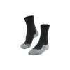 Falke TK5 Wandelsok Heren -Winkel Voor Wandeluitrusting 79053 falke tk5 wandelsok heren