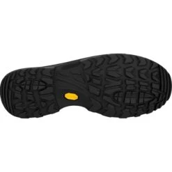 Winkel Voor Wandeluitrusting -Winkel Voor Wandeluitrusting 80307 lowa renegade gtx mid wandelschoen dames