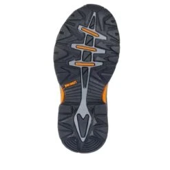 Winkel Voor Wandeluitrusting -Winkel Voor Wandeluitrusting 80372 meindl respond junior wandelschoen kids