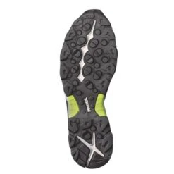 Winkel Voor Wandeluitrusting -Winkel Voor Wandeluitrusting 80404 meindl glasgow wandelschoen heren