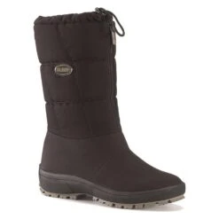Olang Cindy Snowboot