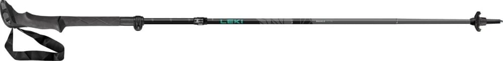 Leki Makalu FX TA Wandelstok 3 Leki Makalu FX TA Wandelstok