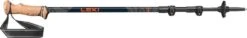 Leki Legacy Lite Wandelstok