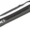 Leki Trekking Pole Bag 1 Leki Trekking Pole Bag -Winkel Voor Wandeluitrusting 83402 leki trekking pole bag