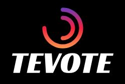 Winkel Voor Wandeluitrusting