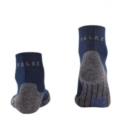 Winkel Voor Wandeluitrusting -Winkel Voor Wandeluitrusting 92206 falke tk2 short cool wandelsok heren