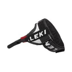 Leki Trigger 1 Polslussen S-M-L