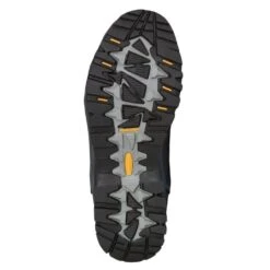 Meindl Vakuum Ultra Wandelschoen Heren -Winkel Voor Wandeluitrusting 96503 meindl vakuum ultra wandelschoen heren