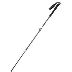 Vango Camino Single Wandelstok