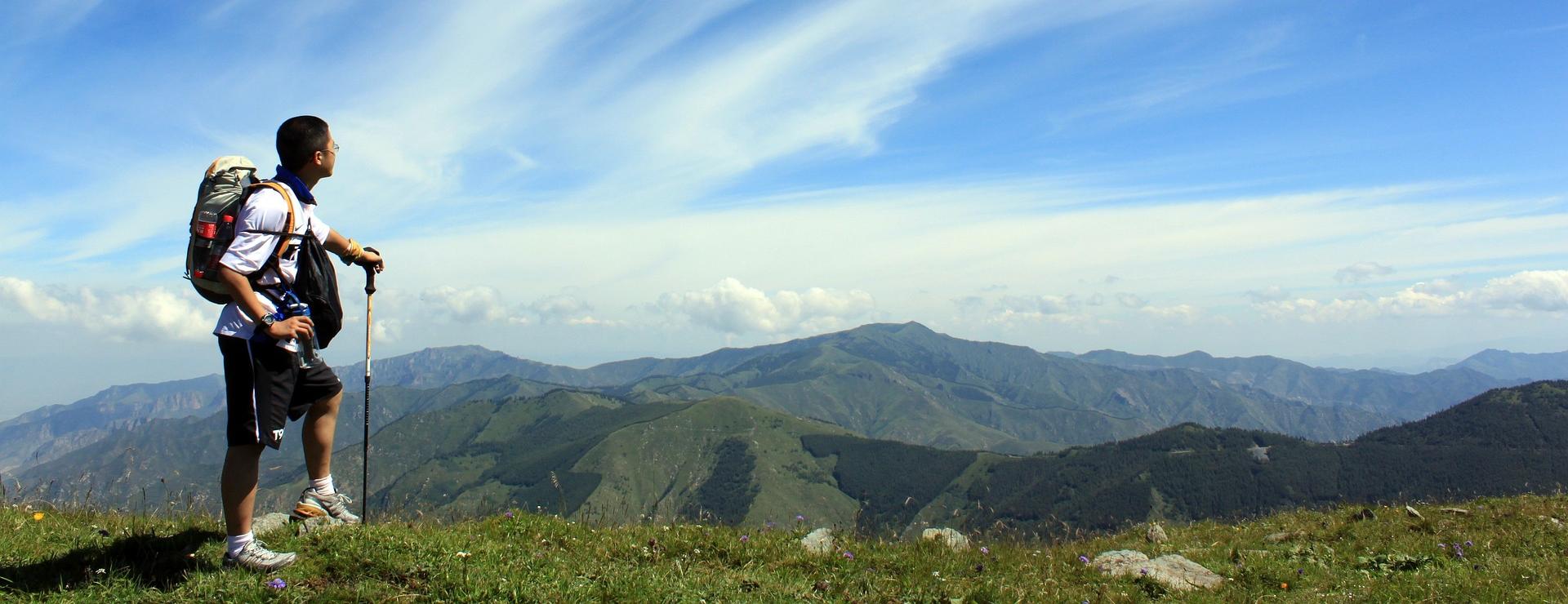 Winkel Voor Wandeluitrusting -Winkel Voor Wandeluitrusting blue sky 788196 1920