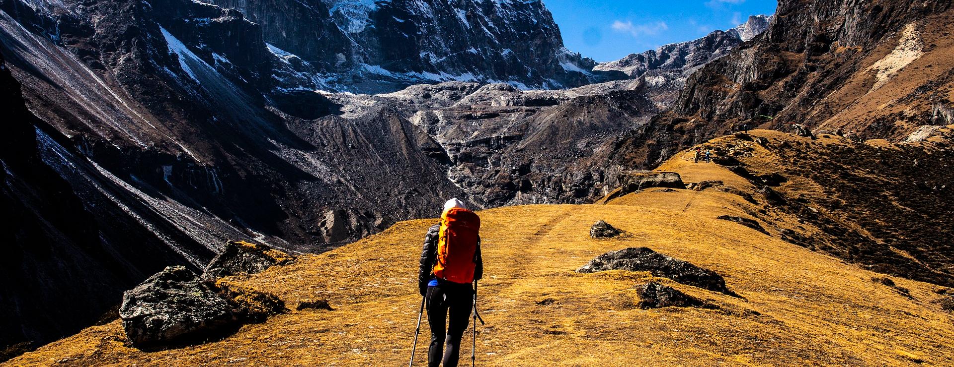 Winkel Voor Wandeluitrusting -Winkel Voor Wandeluitrusting mount everest 6395759 1920